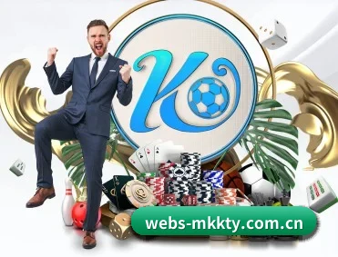 webs-mkkty.com.cn APP（MKSPORTS MKSports）