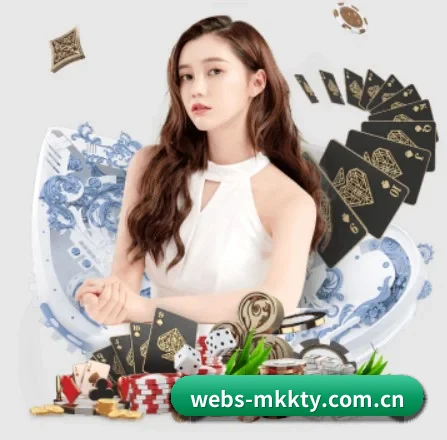 webs-mkkty.com.cn APP | MKSPORTS MKSports