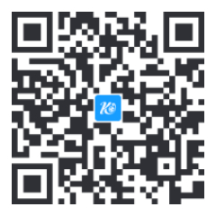 苹果用户专属 二维码 | MKSPORTS MKSports