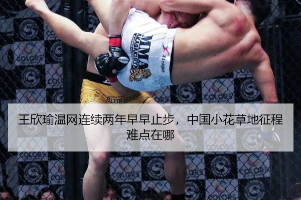王欣瑜温网连续两年早早止步，中国小花草地征程难点在哪 - MKSPORTS MKSports