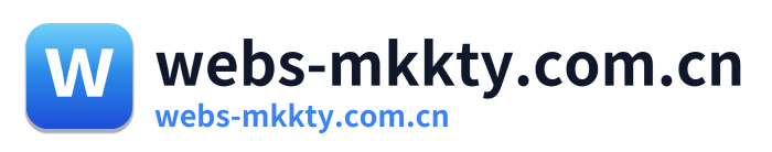 webs-mkkty.com.cn
